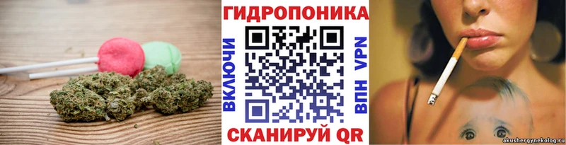 Купить закладки  Цивильск  Еда ТГК конопля 