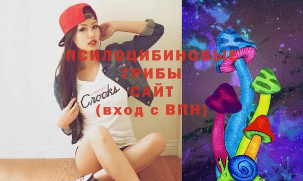 мет Балахна